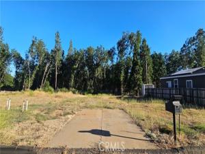 13518 S Park Magalia CA 95954 | MLS #SN26153919 45 MLS #SN26153919 image #0