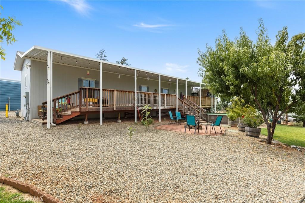 1870 Salida Paradise CA 95969 | MLS #SN26154058 45 MLS #SN26154058 image #0