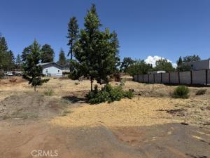 MLS #SN26154952 image #0