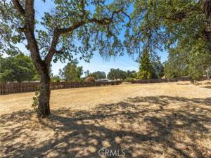 MLS #SN26155858 image #0