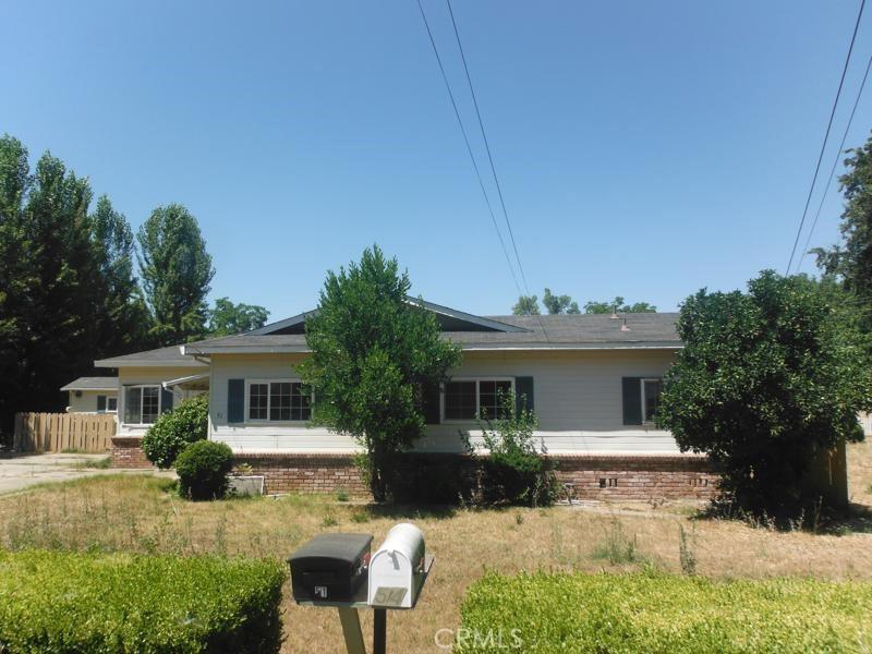 MLS #SN26156066 image #0