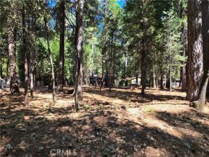 MLS #SN26156176 image #0
