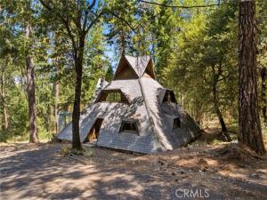 13081 Doe Mill Road Magalia CA 95954 | MLS #SN26158450 9 MLS #SN26158450 image #0