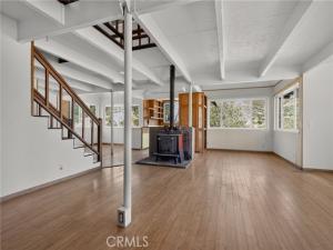 MLS #SN26158692 image #0