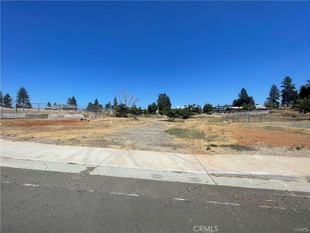 35 Pearson RD Paradise CA 95969 | MLS #SN26159802 45 MLS #SN26159802 image #0