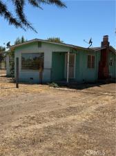 MLS #SN26160807 image #0