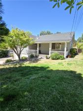 1711 Mellor Lakeport CA 95453 | MLS #SN26162149 41 MLS #SN26162149 image #0
