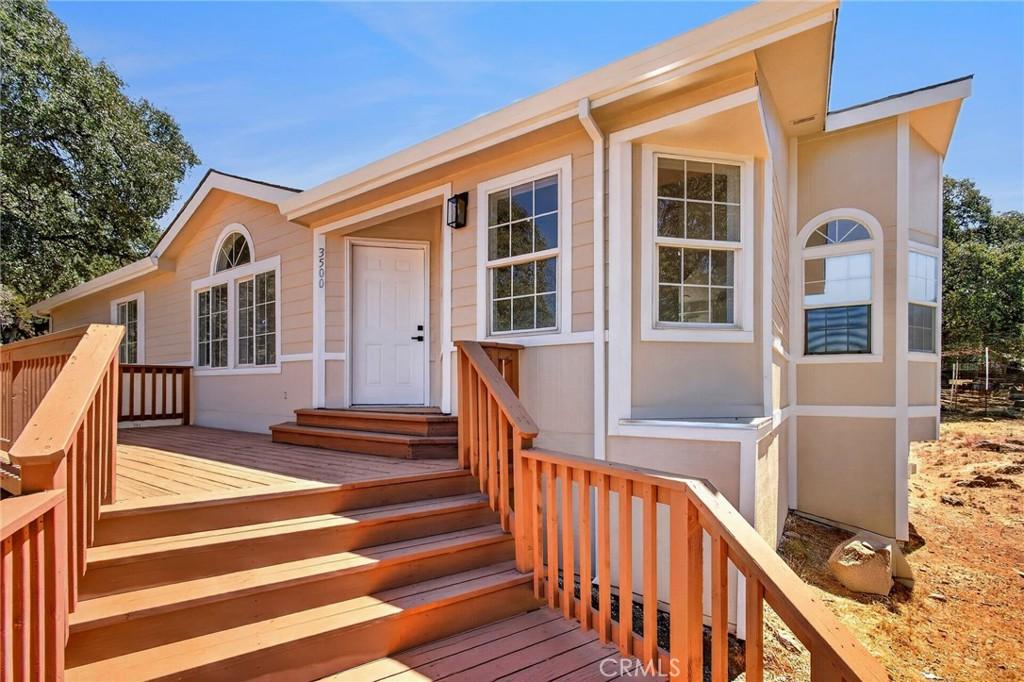 3500 Cherokee Oroville CA 95965 | MLS #SN26162759 13 MLS #SN26162759 image #0
