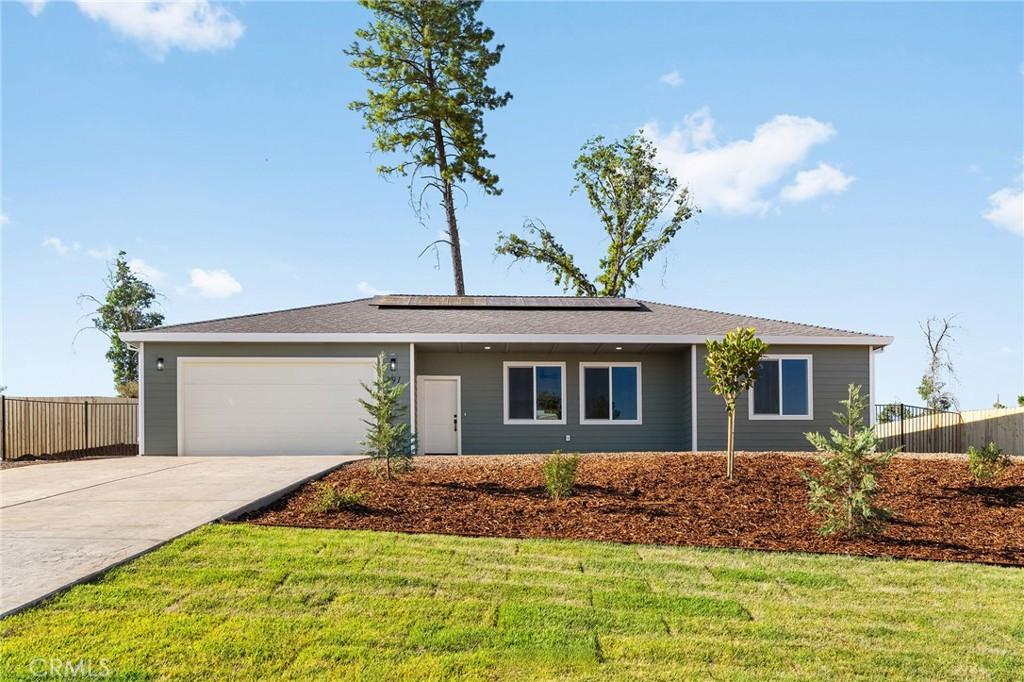 591 Valley View DR Paradise CA 95969 | MLS #SN26162766 45 MLS #SN26162766 image #0