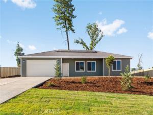 MLS #SN26162766 image #0