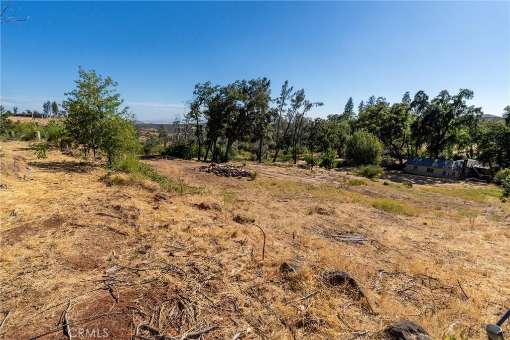 1557 La Grande Vue Paradise CA 95969 | MLS #SN26163577 45 MLS #SN26163577 image #0