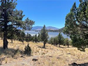 MLS #SN26164458 image #0