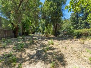 MLS #SN26164530 image #0