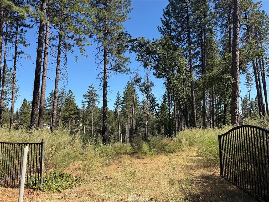 5884 Boeta CT Paradise CA 95969 | MLS #SN26164729 45 MLS #SN26164729 image #0