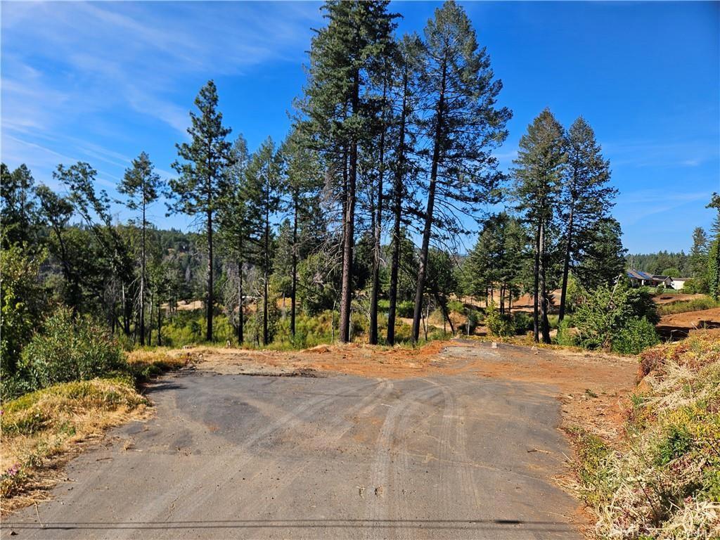 6921 Quail Paradise CA 95969 | MLS #SN26165980 45 MLS #SN26165980 image #0