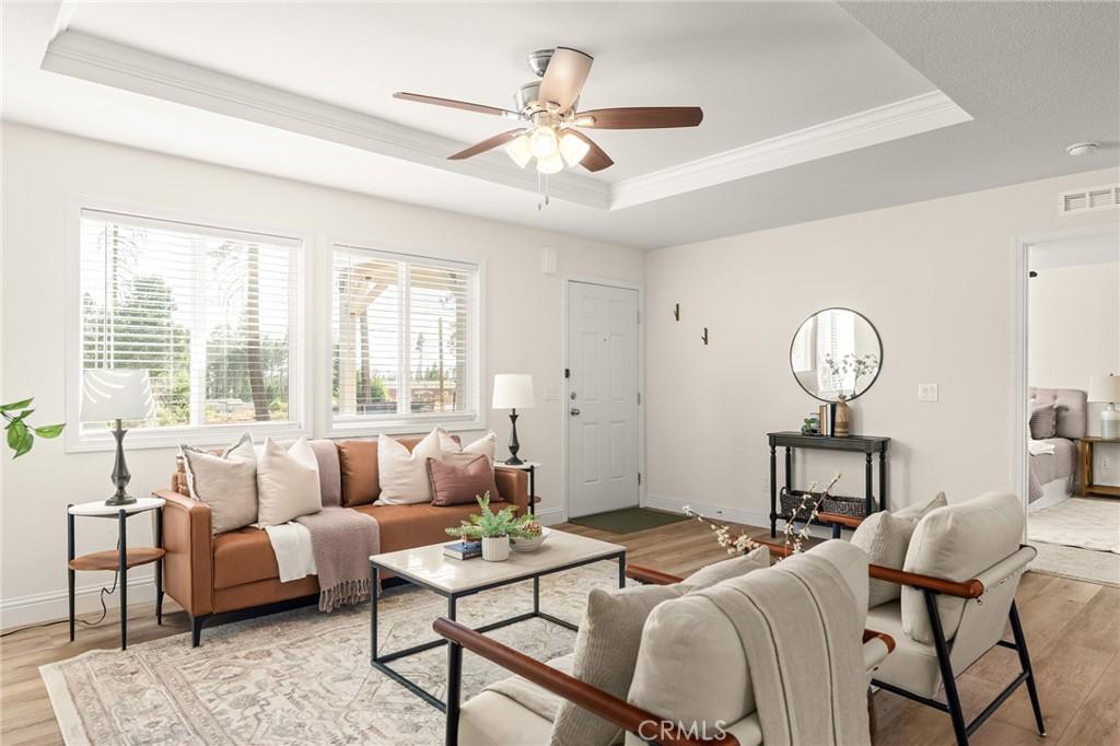 6309 Chatham CT Magalia CA 95954 | MLS #SN26166718 41 MLS #SN26166718 image #0