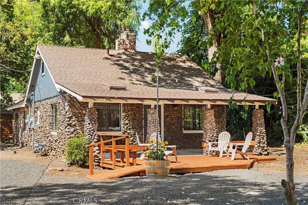 1920 W Sacramento Chico CA 95926 | MLS #SN26168054 45 MLS #SN26168054 image #0