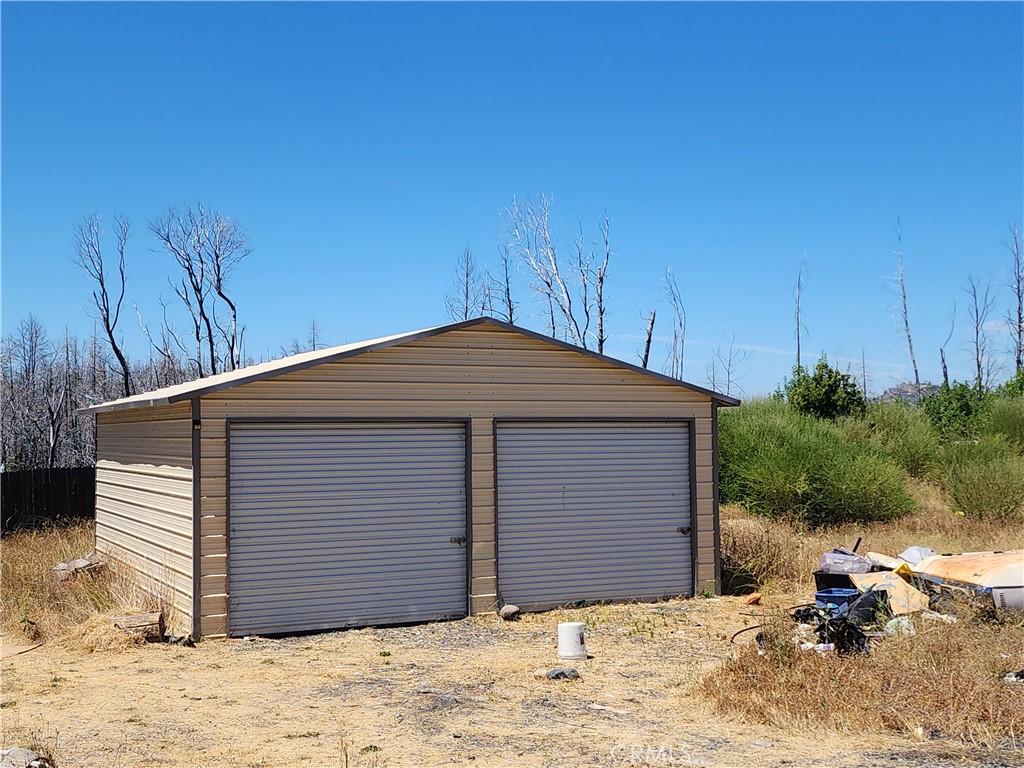 1145 Bald Rock Berry Creek CA 95916 | MLS #SN26168193 41 MLS #SN26168193 image #0