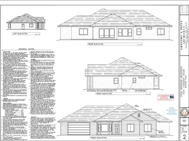 MLS #SN26168207 image #0