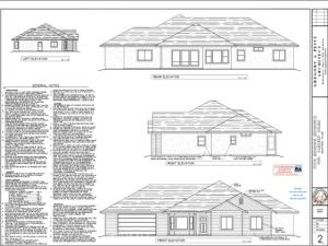 MLS #SN26168207 image #0