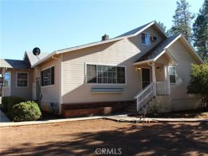 MLS #SN26168717 image #0