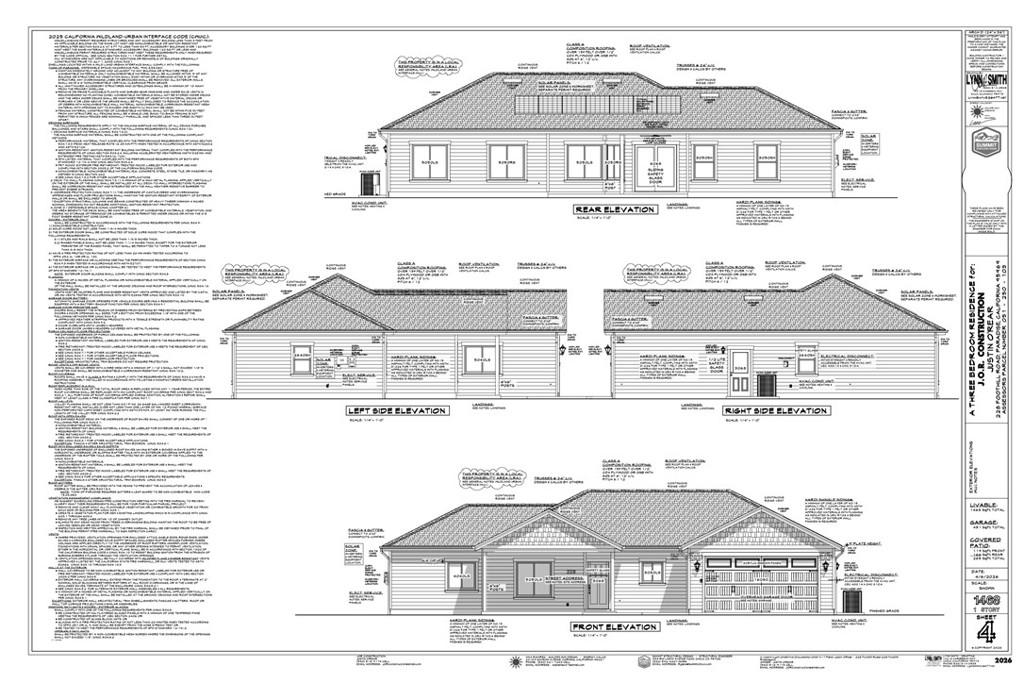 MLS #SN26168812 image #0