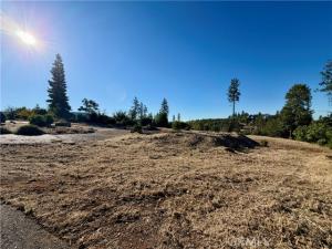 MLS #SN26168818 image #0