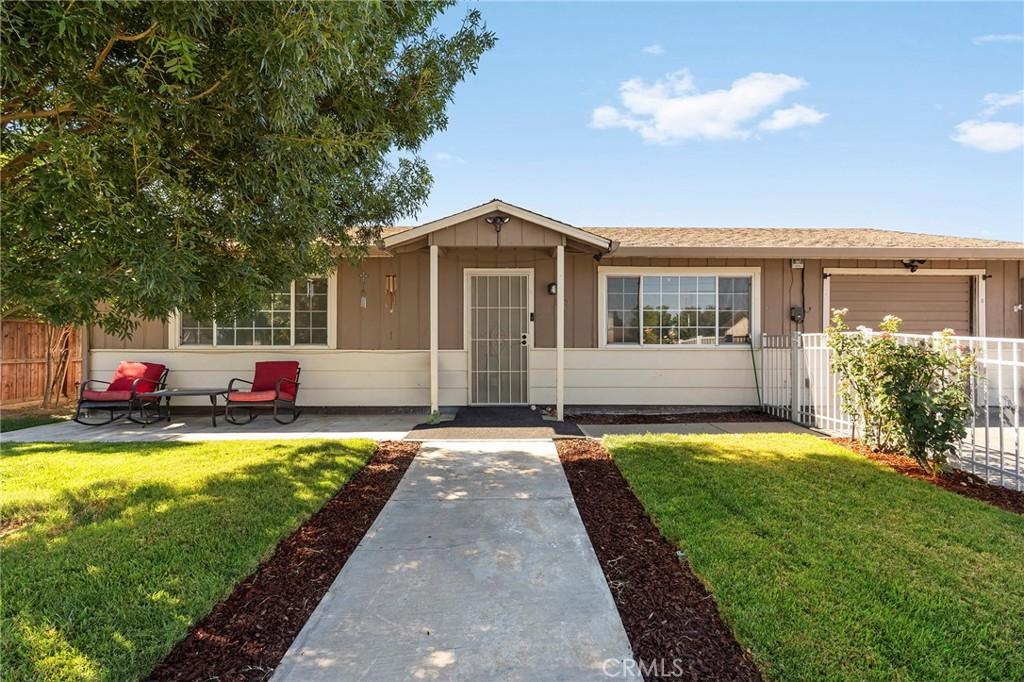 MLS #SN26168895 image #0