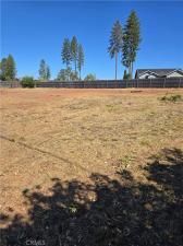 6267 Becker Paradise CA 95969 | MLS #SN26168920 45 MLS #SN26168920 image #0