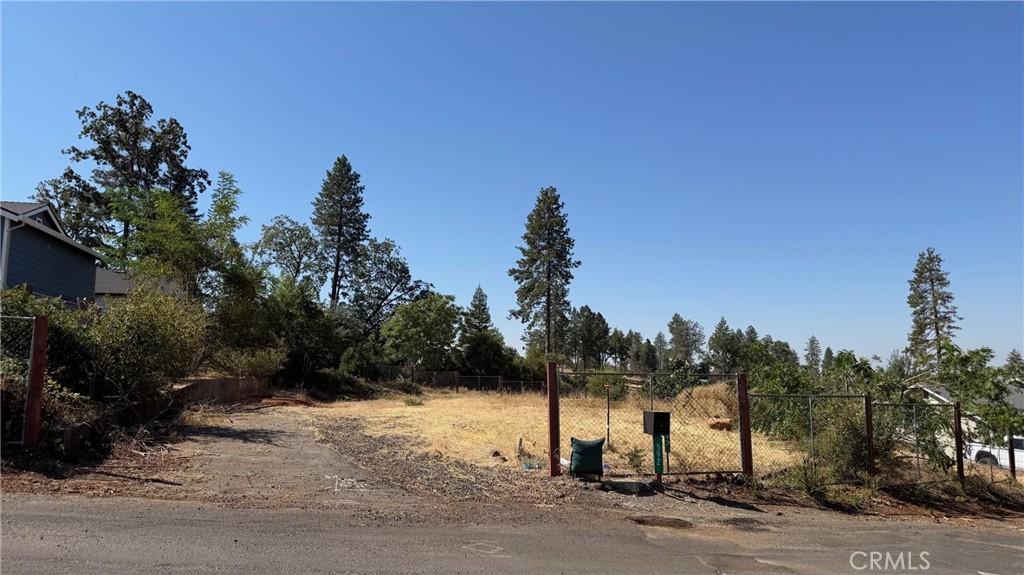 592 Boquest BL Paradise CA 95969 | MLS #SN26168985 45 MLS #SN26168985 image #0