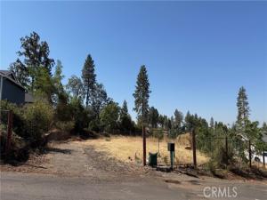 592 Boquest Boulevard Paradise CA 95969 | MLS #SN26168985 45 MLS #SN26168985 image #0