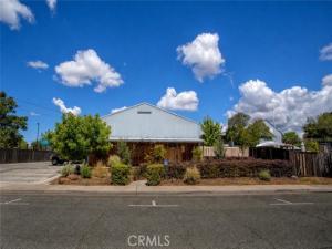 MLS #SN26169708 image #0