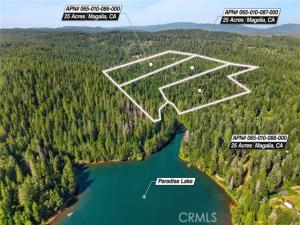 87 Coutolenc Road Magalia CA 95954 | MLS #SN26169995 21 MLS #SN26169995 image #0