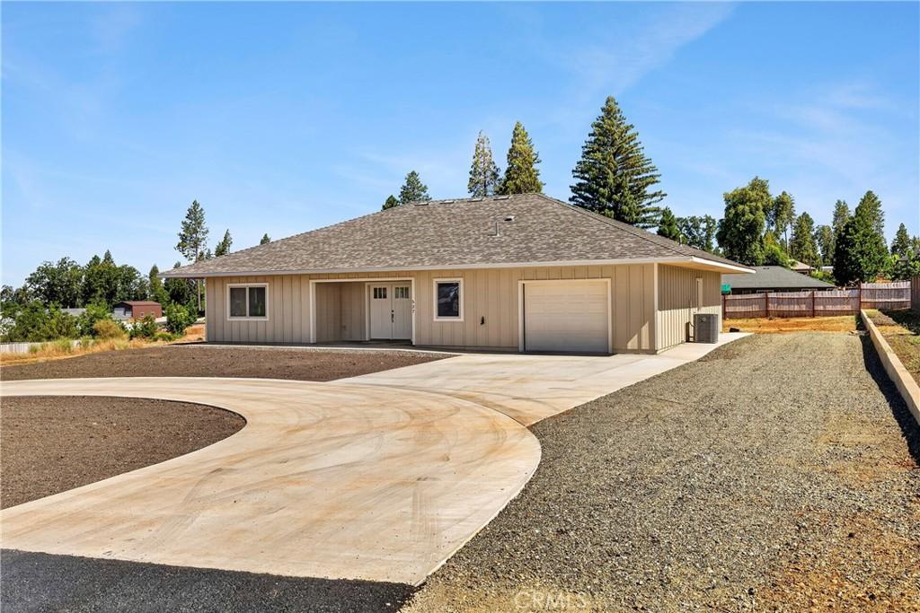 527 Crestwood Paradise CA 95969 | MLS #SN26170707 45 MLS #SN26170707 image #0