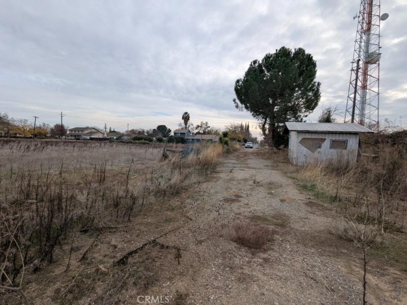 MLS #SN26170964 image #0