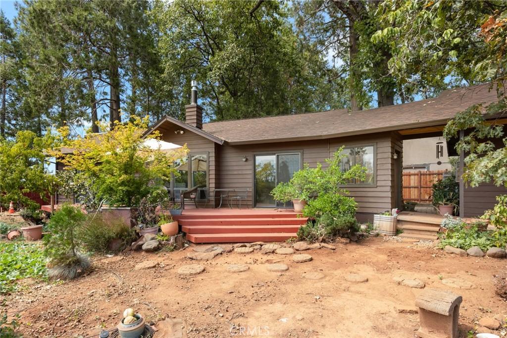13591 S Park Magalia CA 95954 | MLS #SN26171117 45 MLS #SN26171117 image #0