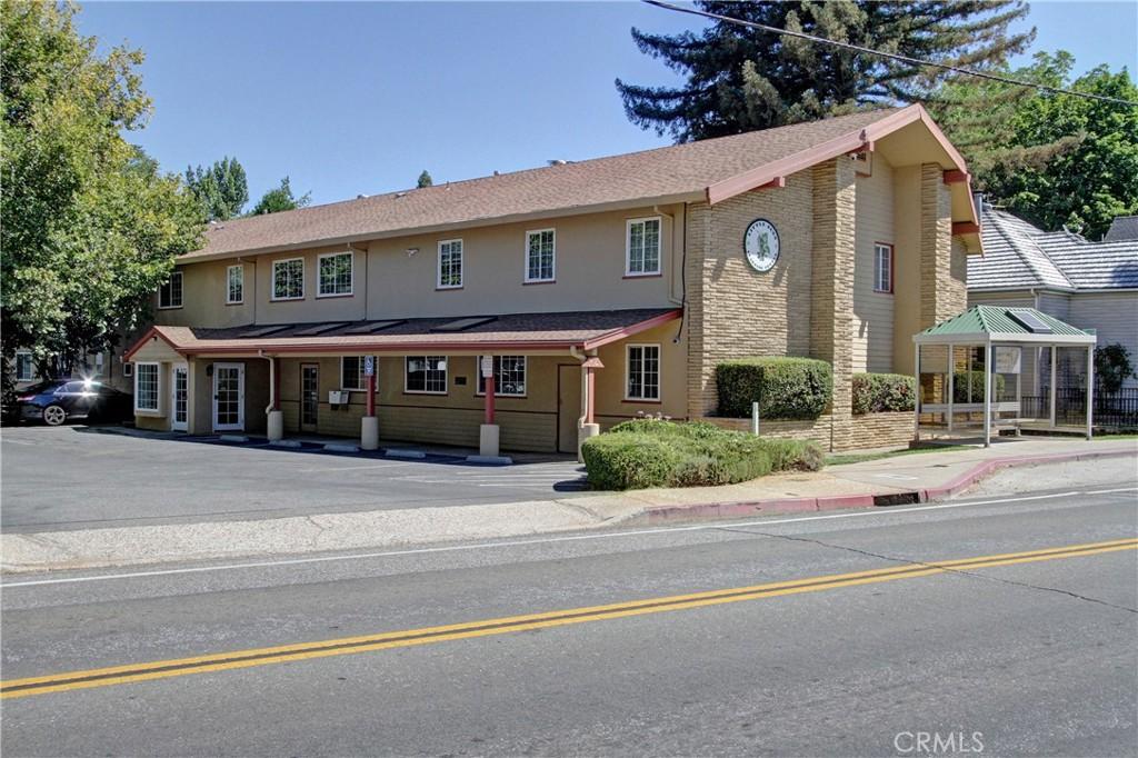 714 W Main ST Grass Valley CA 95945 | MLS #SN26171315 7 MLS #SN26171315 image #0