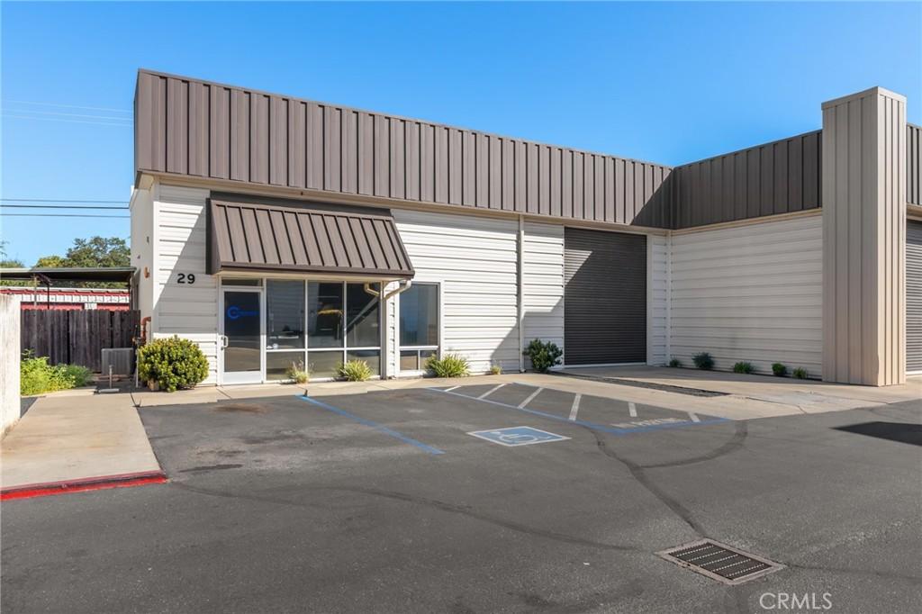 29 Bellarmine CT Chico CA 95928 | MLS #SN26172085 45 MLS #SN26172085 image #0
