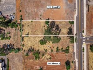 MLS #SN26172539 image #0