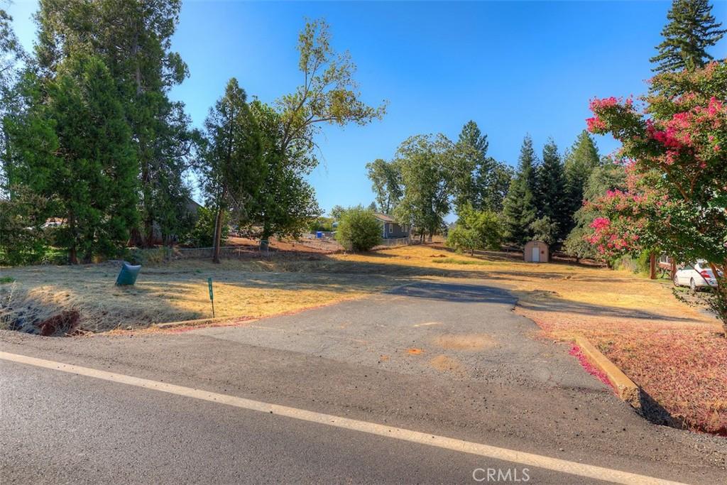 MLS #SN26172868 image #0