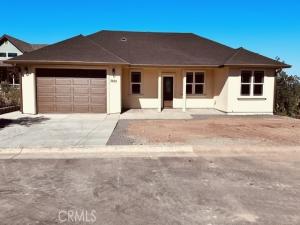 5605 Little Grand Canyon DR Paradise CA 95969 | MLS #SN26173644 45 MLS #SN26173644 image #0