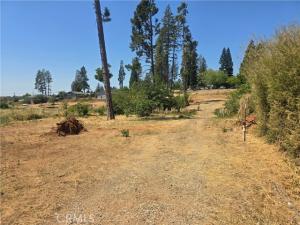 MLS #SN26173734 image #0