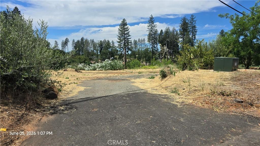 1042 Central Park Paradise CA 95969 | MLS #SN26174183 45 MLS #SN26174183 image #0