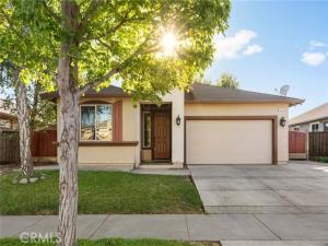 3237 Rogue River Drive Chico CA 95973 | MLS #SN26174723 45 MLS #SN26174723 image #0