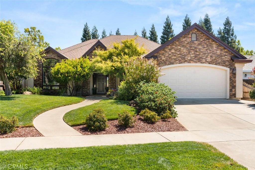 905 Coit Tower Chico CA 95928 | MLS #SN26175046 45 MLS #SN26175046 image #0