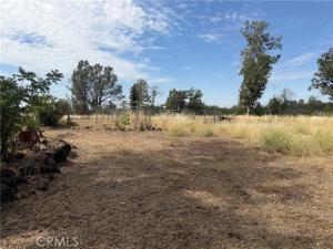 MLS #SN26175610 image #0