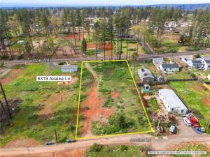 MLS #SN26175646 image #0