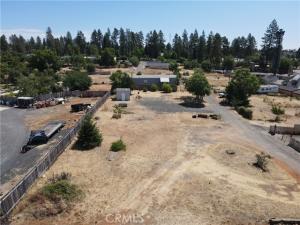 MLS #SN26175713 image #0