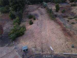 MLS #SN26176081 image #0
