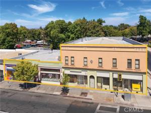 MLS #SN26176192 image #0
